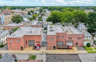Plus de détails pour 15 Van Siclen Ave, Floral Park, NY - Industriel à vendre