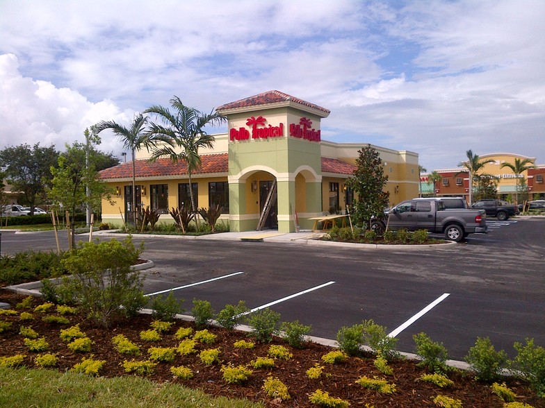 1982-1990 SE Federal Hwy, Stuart, FL for lease - Building Photo - Image 3 of 4