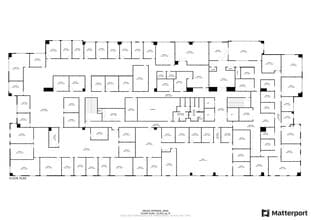 1111 Bay Ave, Columbus, GA for lease Interior Photo- Image 1 of 1