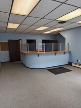 417 Main St, Johnstown, PA for lease Building Photo- Image 2 of 3