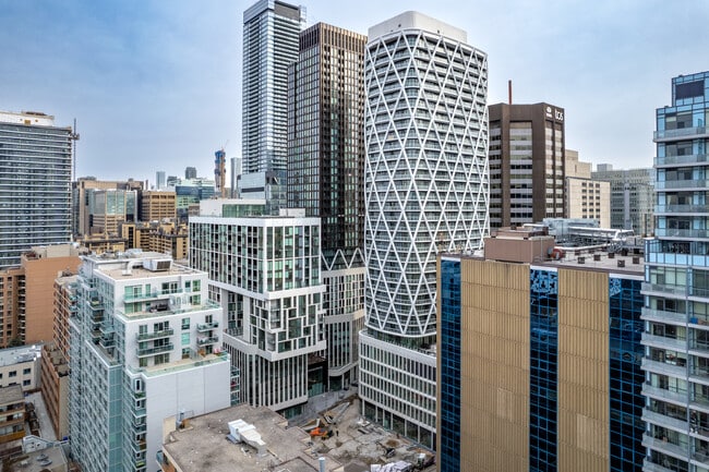 More details for Office for Sale