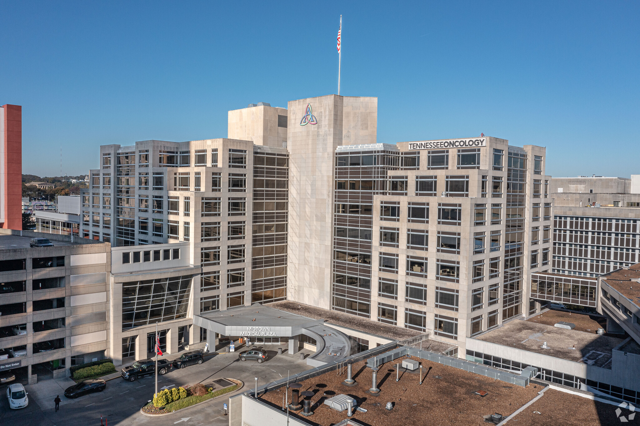 2004 Hayes St, Nashville, TN for lease Building Photo- Image 1 of 14