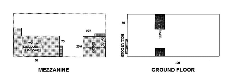 1610 Armstrong Ave, San Francisco, CA for lease - Other - Image 2 of 5