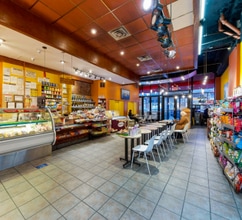 339 Broadway, New York, NY for lease Interior Photo- Image 1 of 7