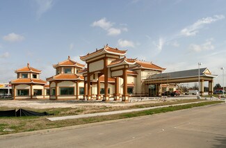 Plus de détails pour 10 Century Plaza Dr, Houston, TX - Commerce de détail à vendre