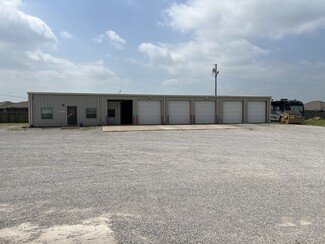 More details for 3450 W 151st St S, Kiefer, OK - Industrial for Lease