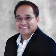 Glenn Macayan