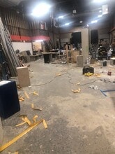 1487 Schenectady Ave, Brooklyn, NY à louer Photo du bâtiment- Image 2 de 10