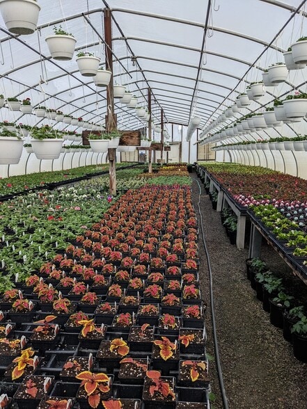 73 Little York Rd, Warwick, NY for sale - Building Photo - Image 3 of 83