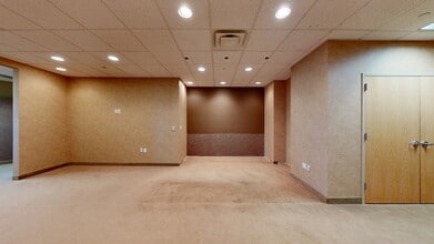 777 Terrace Ave, Hasbrouck Heights, NJ for lease Matterport 3D Scan- Image 1 of 6