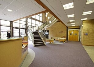 Thorpe Rd, Peterborough à vendre Photo du bâtiment- Image 1 de 5