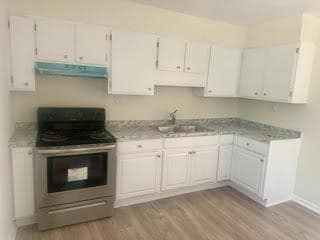 304 Schley Cir, Richland, GA for sale Interior Photo- Image 1 of 1