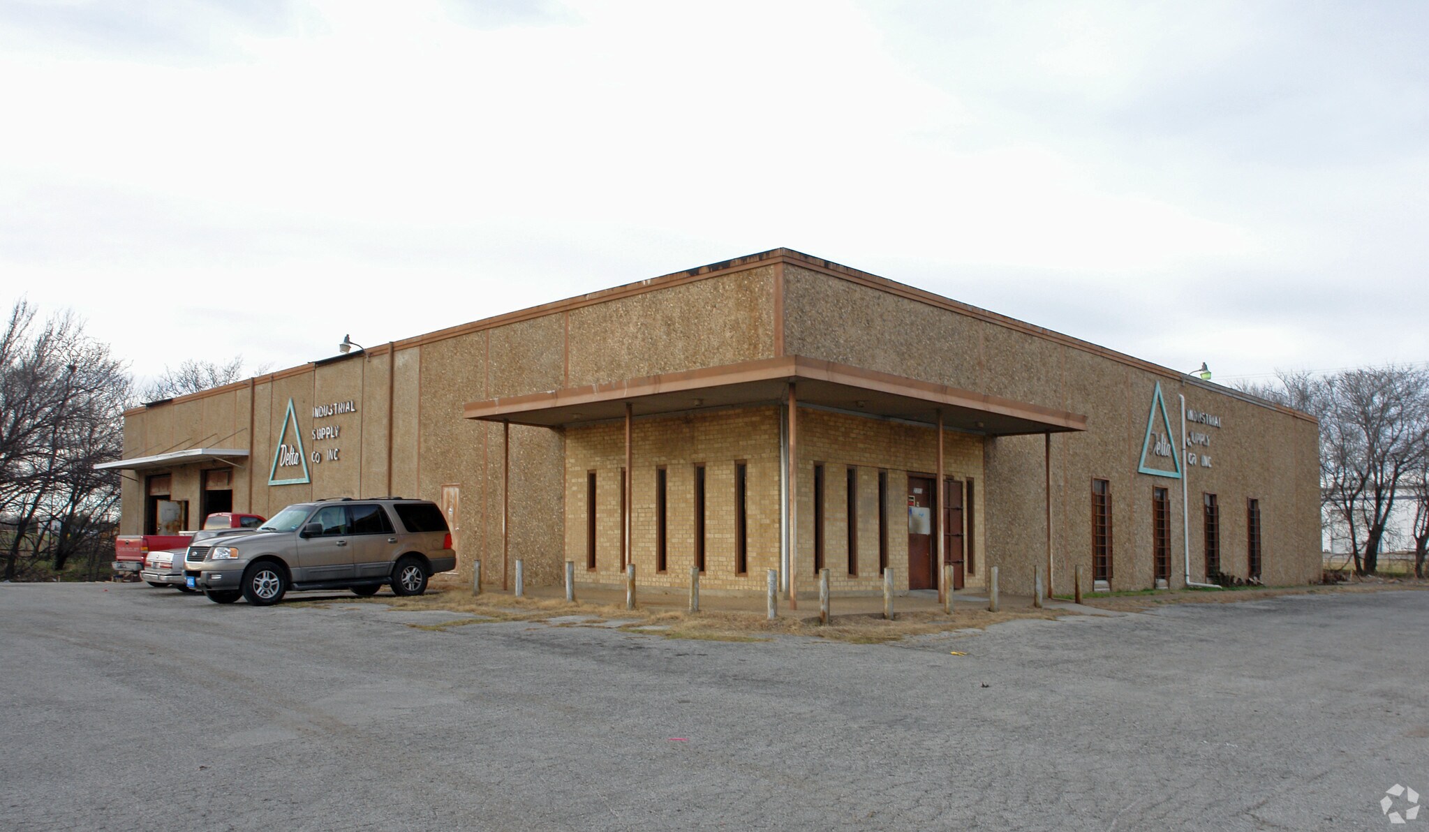 2313 Cold Springs Rd, Fort Worth, TX for sale Primary Photo- Image 1 of 1