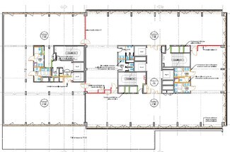 More details for Office for Lease