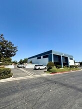 6323-6421 E Alondra Blvd, Paramount, CA for lease Interior Photo- Image 2 of 11