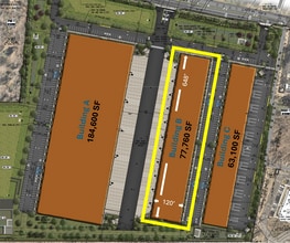 315 Hope Chapel rd, Jackson Township, NJ à louer Photo intérieure- Image 1 de 1