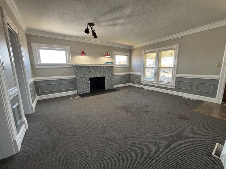 3230 Dayton Xenia Rd, Dayton, OH à vendre - Photo intérieure - Image 3 de 3