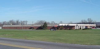 More details for 3405 Board Rd, York, PA - Industrial for Lease