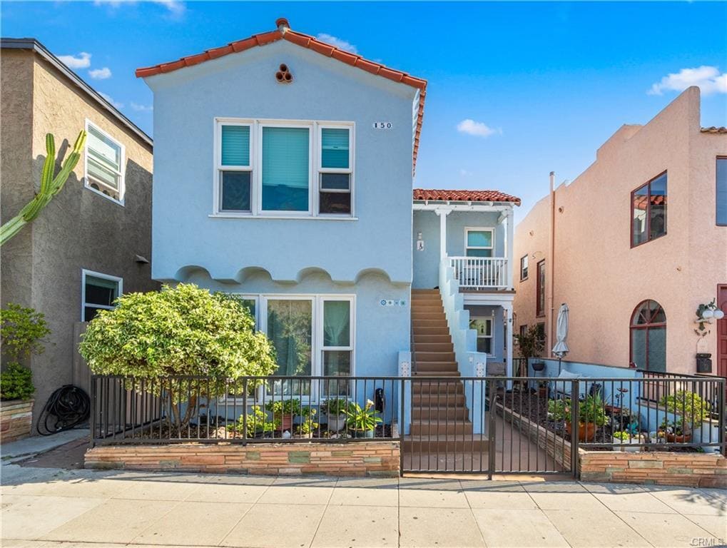 150 Ximeno Ave, Long Beach, CA for sale Primary Photo- Image 1 of 31