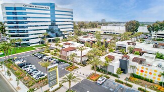 Plus de détails pour 980 W 190th St, Torrance, CA - Commerce de détail à louer