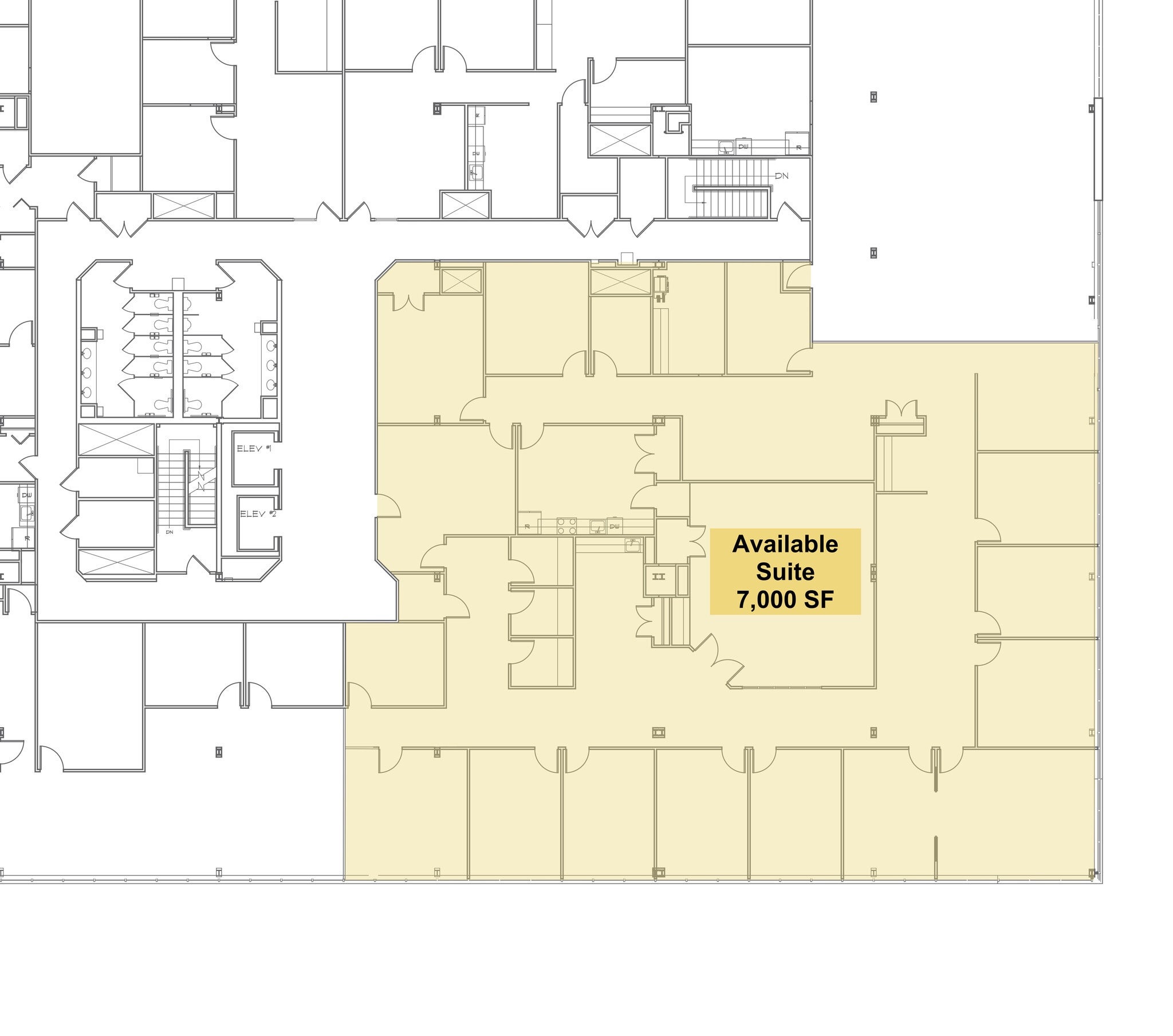 14901 Bogle Dr, Chantilly, VA for lease Building Photo- Image 1 of 1