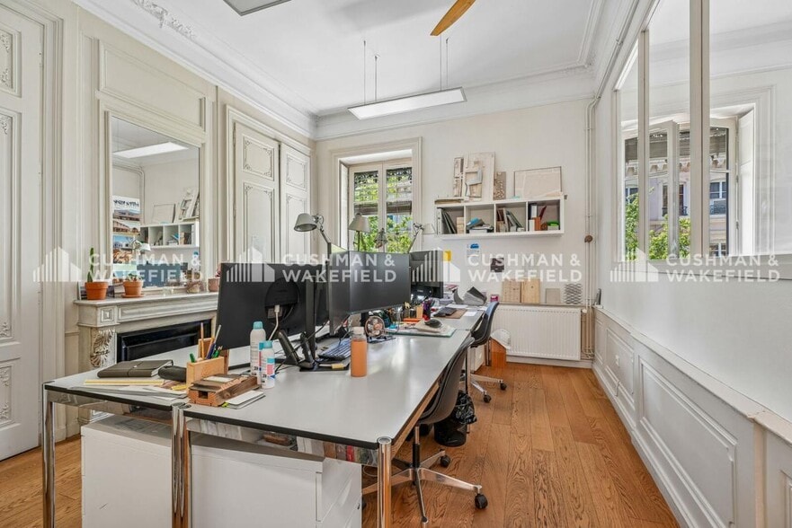 49 Rue De La République, Lyon for lease - Building Photo - Image 2 of 16
