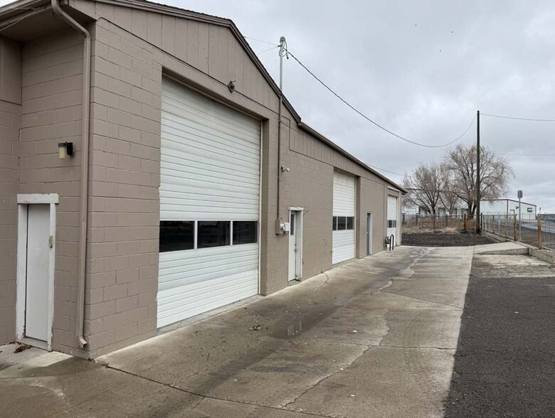 592 Locust St S, Twin Falls, ID for lease - Building Photo - Image 3 of 18