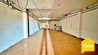 Plus de détails pour Carrer de Mossèn Camil Rossell, Santa Coloma de Gramenet - Multi-résidentiel à vendre