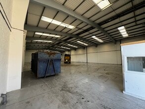 1 Ripple Rd, Barking for lease Interior Photo- Image 1 of 2