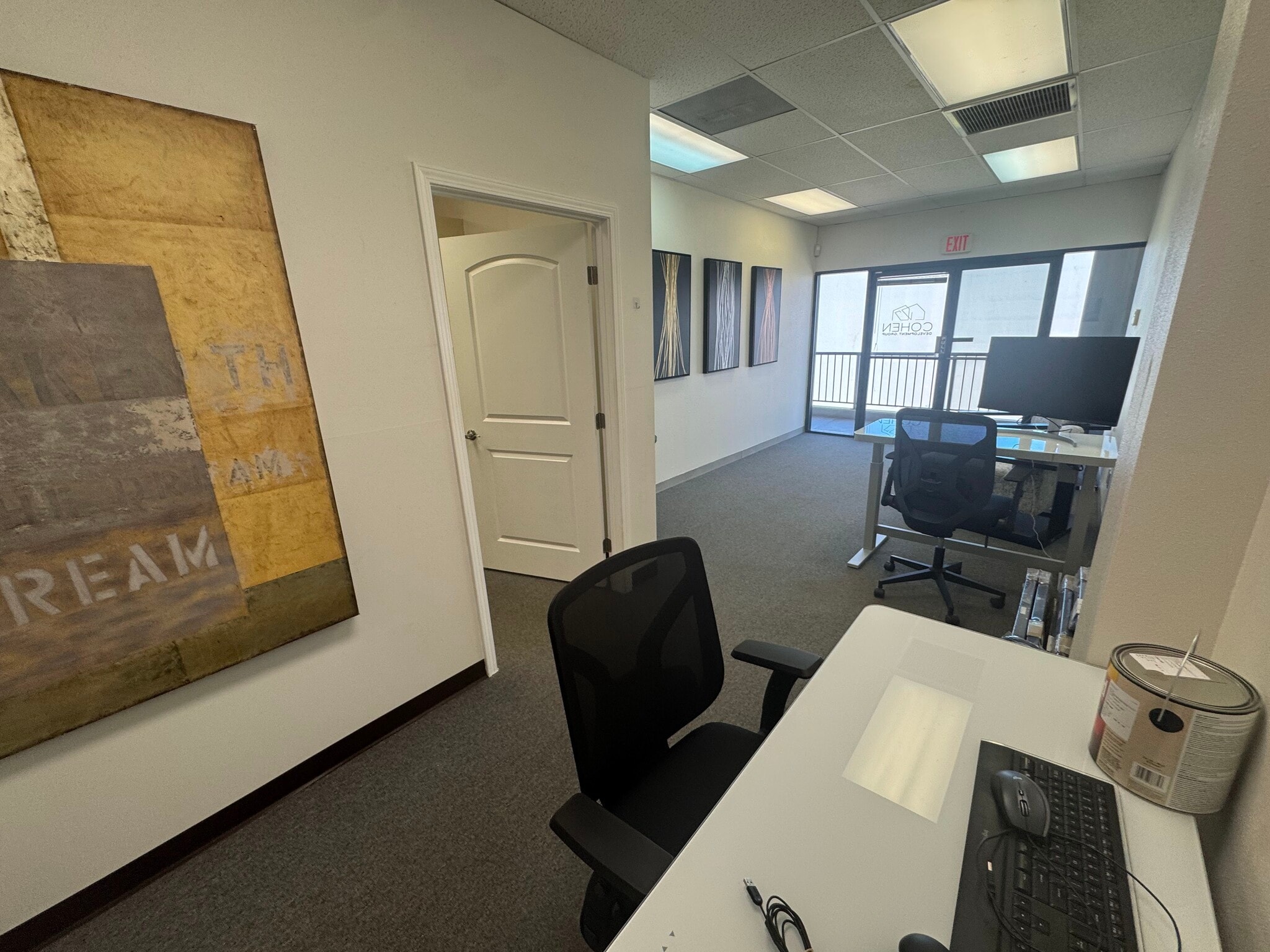 375 Huku Li'i Pl, Kihei, HI for lease Interior Photo- Image 1 of 1