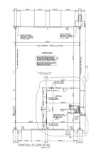 11316 Boggy Creek Rd, Orlando, FL à louer Plan d’étage type- Image 1 de 1