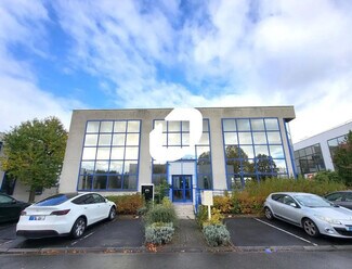 More details for Office for Sale