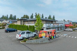 More details for 6502 Evergreen Way, Everett, WA - Retail for Lease