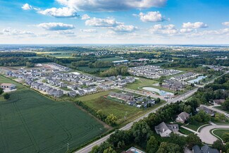 More details for Yankee St, Washington Township, OH - Land for Sale