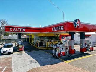 Plus de détails pour 282 Wardell St, Enoggera - Local d'activités à louer