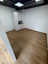 238-246 King St, London for lease Interior Photo- Image 2 of 3