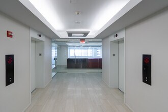 8251 Greensboro Dr, McLean, VA for lease Interior Photo- Image 1 of 6