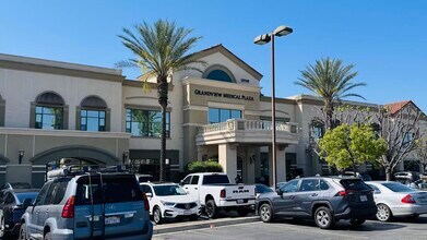 13768 Roswell Ave, Chino, CA for lease Building Photo- Image 1 of 12