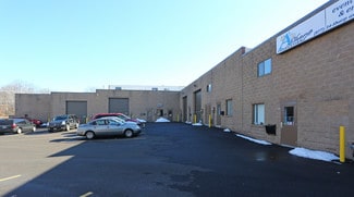 More details for 86 Tomlinson Rd, Huntingdon Valley, PA - Industrial for Lease