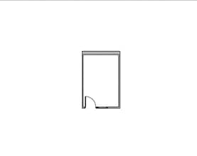 1910 Pacific Ave, Dallas, TX for lease Floor Plan- Image 1 of 1