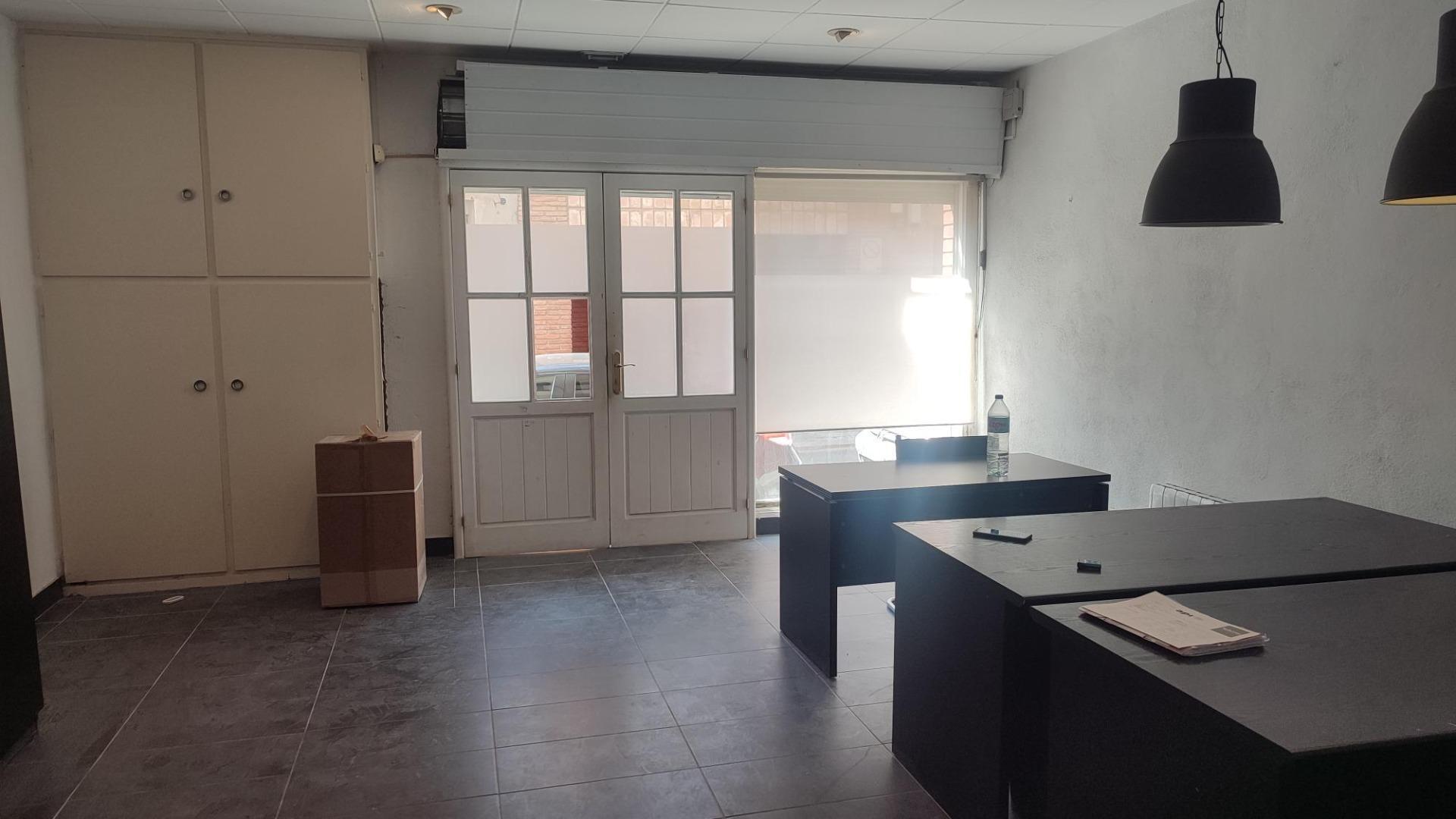Immeuble residentiel dans Sant Quirze del Vallès, Barcelona à vendre Photo intérieure- Image 1 de 2