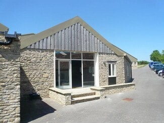 More details for Southstoke Ln, Bath - Office for Lease
