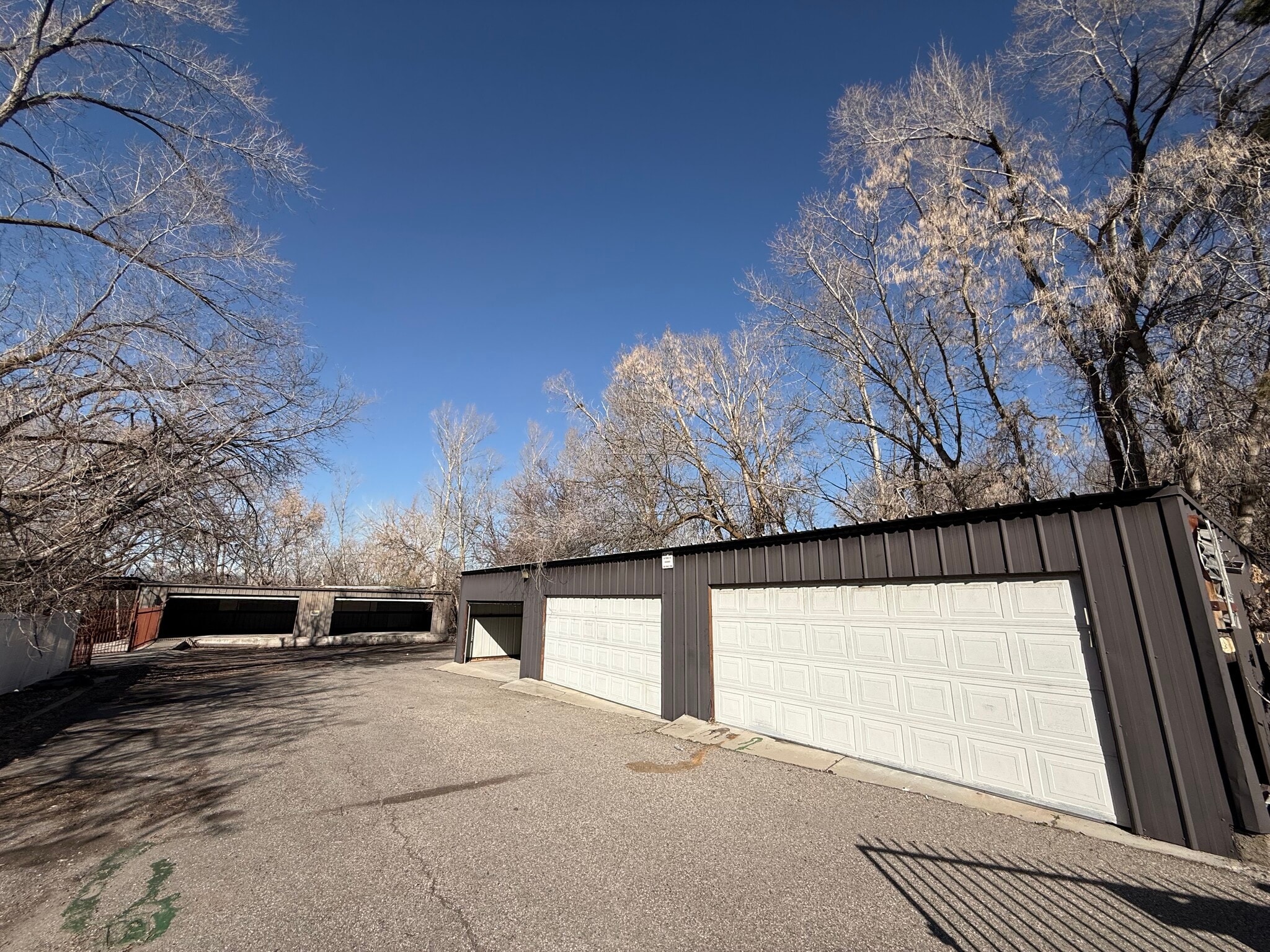 4370 S Highland Dr, Salt Lake City, UT for lease Primary Photo- Image 1 of 9
