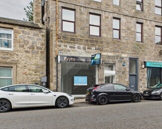 More details for 49 Rose St, Aberdeen - Retail for Lease