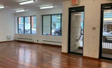 41-26 27th St, Long Island City, NY for lease Interior Photo- Image 1 of 2