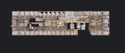 1880 Century Park E, Los Angeles, CA for lease Matterport 3D Scan- Image 1 of 7