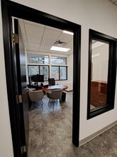 1221 Post Rd E, Westport, CT for lease Interior Photo- Image 2 of 5