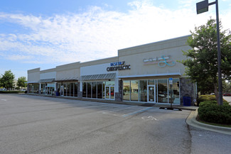 More details for 4467 Commons Dr W, Destin, FL - Office/Retail for Lease