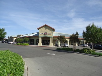 More details for 2200-2258 Patterson Rd, Riverbank, CA - Retail for Lease