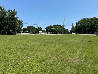 More details for 103-105 Ileagnes Dr, Raleigh, NC - Land for Sale